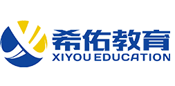 宁波市希佑教育科技有限公司