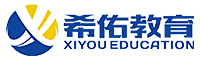 宁波市希佑教育科技有限公司