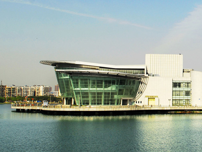 湖北师范大学