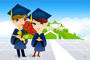 西安工业大学